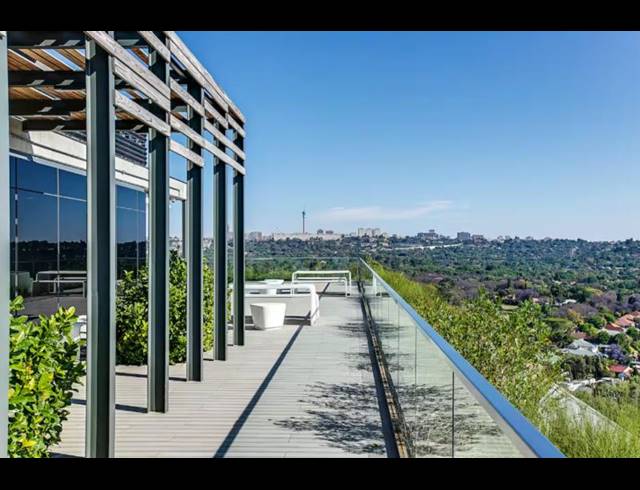 1 BEDROOM APARTMENT FOR SALE IN ROSEBANK